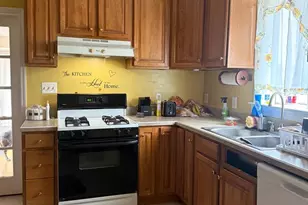 21 Glenmore Ave, Baltimore, MD 21206 - Photo 5