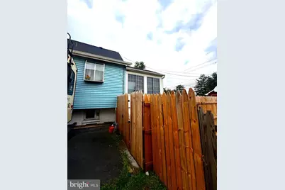 21 Glenmore Avenue, Baltimore, MD 21206 - Photo 3