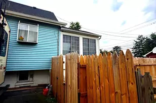 21 Glenmore Ave, Baltimore, MD 21206 - Photo 3