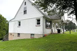 3912 Wards Chapel Rd, Marriottsville, MD 21104 - Photo 3