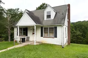 3912 Wards Chapel Rd, Marriottsville, MD 21104 - Photo 9