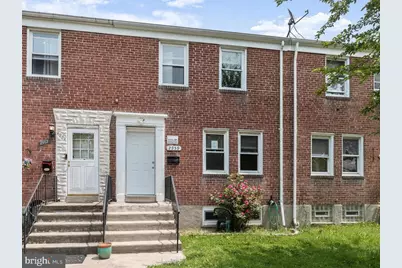 2959 Liberty Parkway #E, Dundalk, MD 21222 - Photo 1