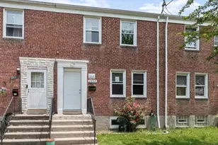 2959 Liberty Pkwy, Dundalk, MD 21222 - Photo 1