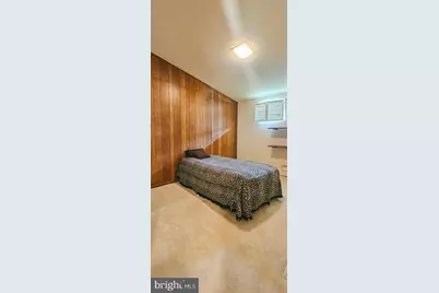 3408 Manor Hill Road, Baltimore, MD 21208 - Photo 21