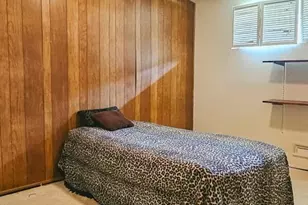 3408 Manor Hill Rd, Baltimore, MD 21208 - Photo 21