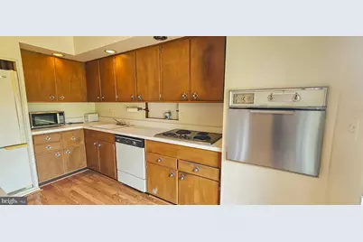 3408 Manor Hill Road, Baltimore, MD 21208 - Photo 9