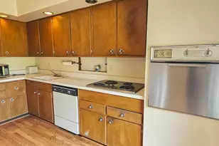 3408 Manor Hill Rd, Baltimore, MD 21208 - Photo 9