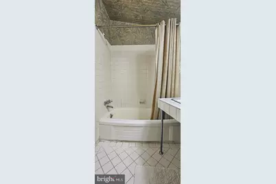 3408 Manor Hill Road, Baltimore, MD 21208 - Photo 25