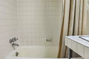 3408 Manor Hill Rd, Baltimore, MD 21208 - Photo 25
