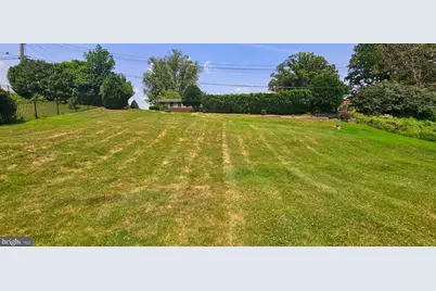 3408 Manor Hill Road, Baltimore, MD 21208 - Photo 41