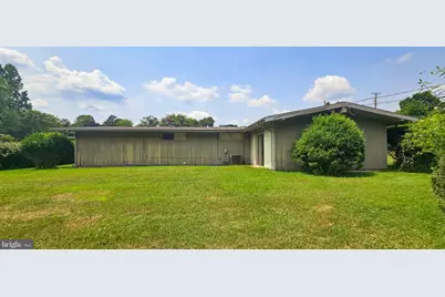3408 Manor Hill Road, Baltimore, MD 21208 - Photo 3