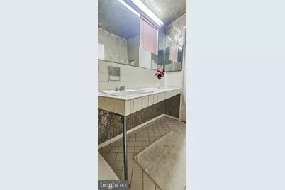 3408 Manor Hill Road, Baltimore, MD 21208 - Photo 23