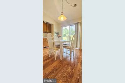 3408 Manor Hill Road, Baltimore, MD 21208 - Photo 11