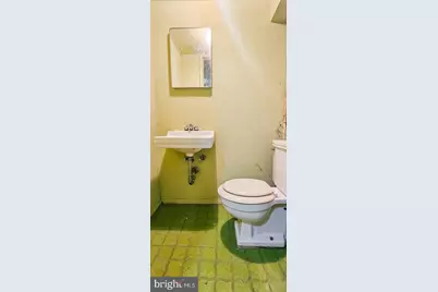 3408 Manor Hill Road, Baltimore, MD 21208 - Photo 31