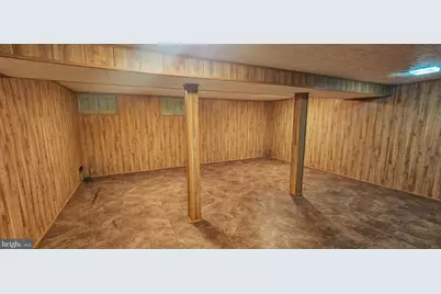 3408 Manor Hill Road, Baltimore, MD 21208 - Photo 37