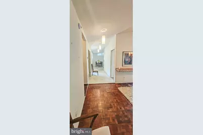 3408 Manor Hill Road, Baltimore, MD 21208 - Photo 13