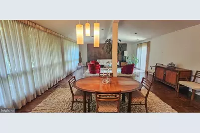 3408 Manor Hill Road, Baltimore, MD 21208 - Photo 19