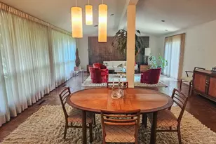 3408 Manor Hill Rd, Baltimore, MD 21208 - Photo 19
