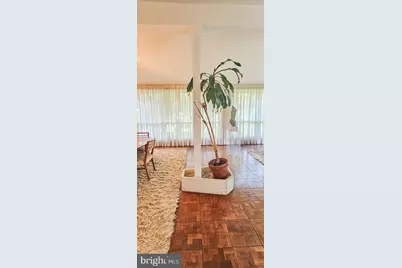 3408 Manor Hill Road, Baltimore, MD 21208 - Photo 15