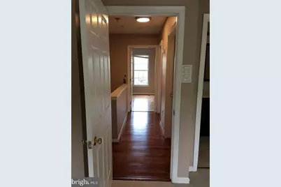 30 Blackfoot Court, Baltimore, MD 21220 - Photo 3