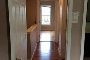 30 Blackfoot Ct, Baltimore, MD 21220 - Photo 3