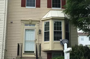 30 Blackfoot Ct, Baltimore, MD 21220 - Photo 1