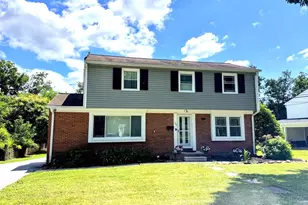 103 Deep Dale Dr, Lutherville Timonium, MD 21093 - Photo 3