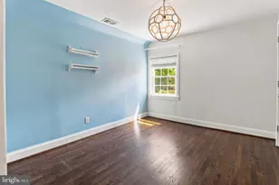 6621 Loch Hill Rd, Baltimore, MD 21239 - Photo 43