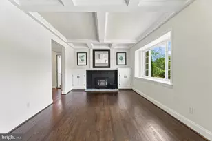 6621 Loch Hill Rd, Baltimore, MD 21239 - Photo 11