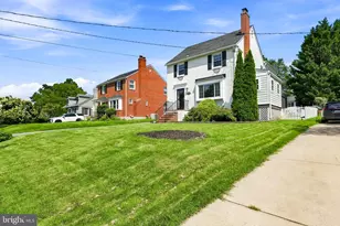 6621 Loch Hill Rd, Baltimore, MD 21239 - Photo 49