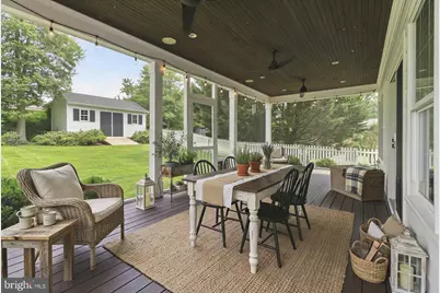 6621 Loch Hill Road, Baltimore, MD 21239 - Photo 7