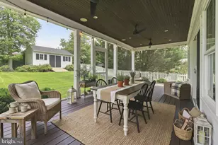 6621 Loch Hill Rd, Baltimore, MD 21239 - Photo 7