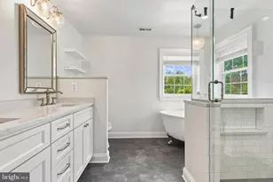 6621 Loch Hill Rd, Baltimore, MD 21239 - Photo 33