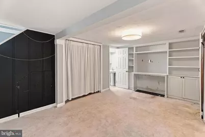 6621 Loch Hill Road, Baltimore, MD 21239 - Photo 47