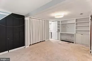 6621 Loch Hill Rd, Baltimore, MD 21239 - Photo 47