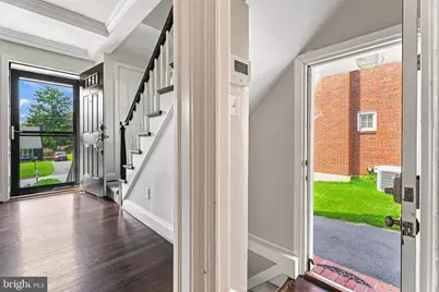 6621 Loch Hill Road, Baltimore, MD 21239 - Photo 45