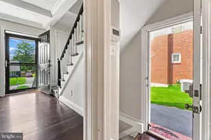 6621 Loch Hill Rd, Baltimore, MD 21239 - Photo 45