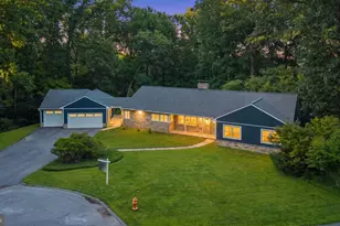 21 Worthington Hill Dr, Reisterstown, MD 21136 - Photo 1