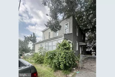 1808 East Avenue, Baltimore, MD 21222 - Photo 1