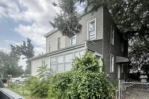 1808 East Ave, Baltimore, MD 21222 - Photo 1