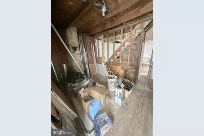 1808 East Avenue, Baltimore, MD 21222 - Photo 5