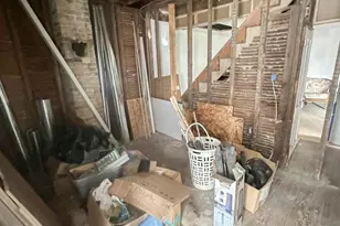 1808 East Ave, Baltimore, MD 21222 - Photo 5