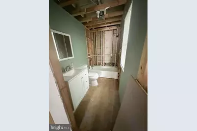 1808 East Avenue, Baltimore, MD 21222 - Photo 13
