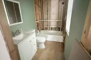 1808 East Ave, Baltimore, MD 21222 - Photo 13