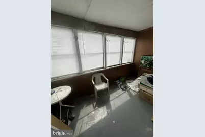 1808 East Avenue, Baltimore, MD 21222 - Photo 9