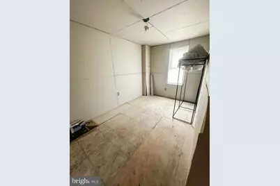 1808 East Avenue, Baltimore, MD 21222 - Photo 7