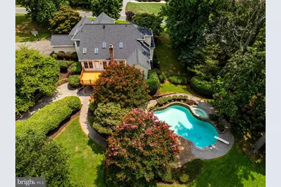 1 Longlea Court, Kingsville, MD 21087 - Photo 7