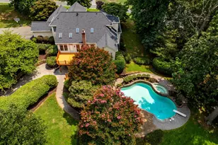 1 Longlea Ct, Kingsville, MD 21087 - Photo 7