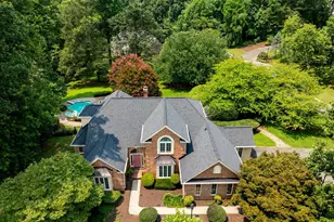 1 Longlea Ct, Kingsville, MD 21087 - Photo 1