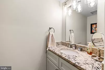 202 Castletown Road, Lutherville Timonium, MD 21093 - Photo 17